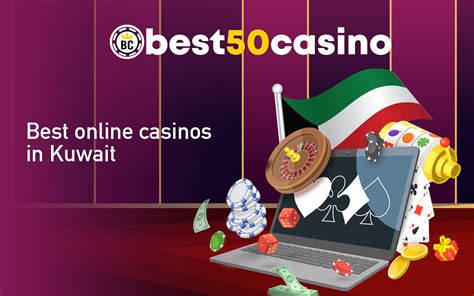 casino online kuwait